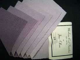 swatch 58