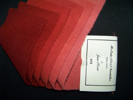 swatch 59