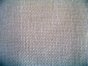 monks cloth